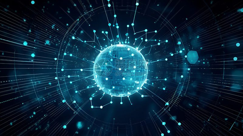 企业数字化落地与实施的差异化路径**