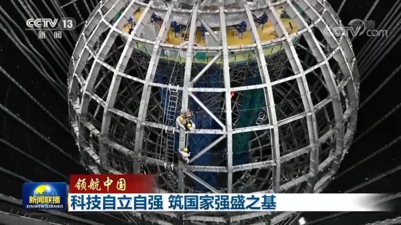 数据库运维服务内容有哪些