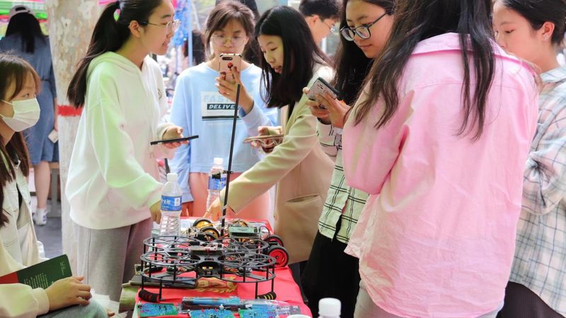 智慧解决方案安装费用：揭秘企业数字化转型的成本考量