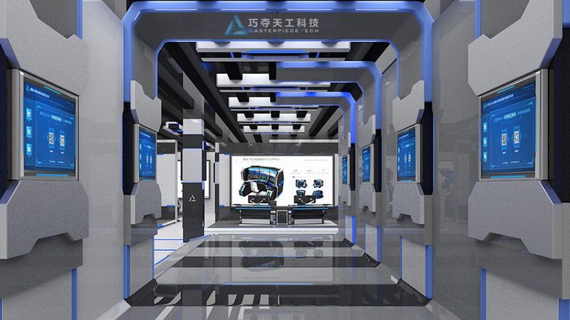 动态数据可视化的关键技术实现路径