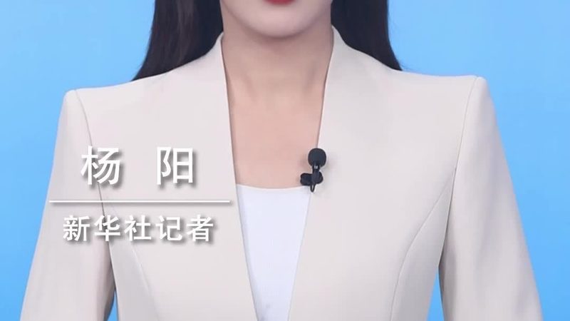 北京软件测试薪资真相：从月入8K到年薪50万的距离