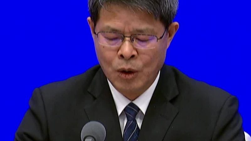 智能客服微信接口开发：构建高效客户服务新生态