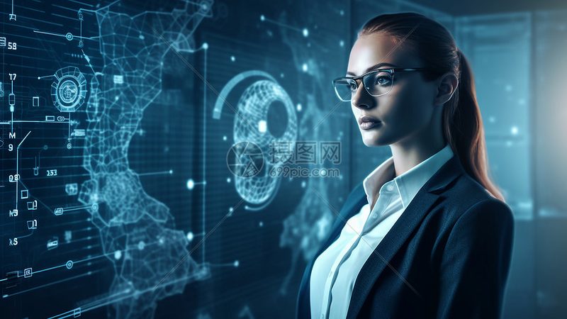 制造业BI系统选型：如何精准匹配需求与性能