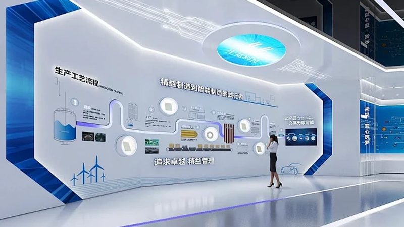 SaaS平台用户体验设计：流程揭秘与关键要素