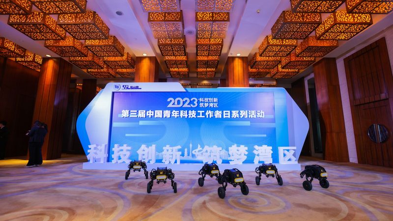 API 网关吞吐量测试：从工具选择到结果解读